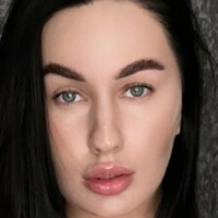 emilyy_ly Nøgen