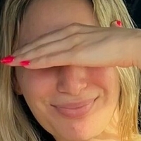 Emilyzoe2030 Nøgen