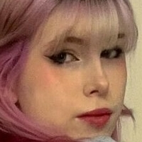 Emma.kat.22 Nøgen