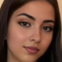 Emma.lcrc Nøgen