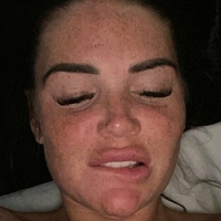 Emma Leigh Nøgen