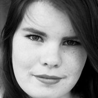 Emma Levie Nøgen
