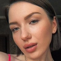 emma_love_you Nøgen