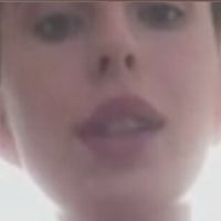 Emma Richter Nøgen