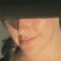 Emma Shore Nøgen