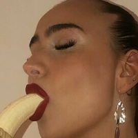 emma_sofia_nielsen Nøgen