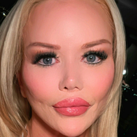 emma.stone.xxx Nøgen