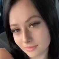Emma Trotta Nøgen