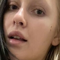 Emma Weaver Nøgen