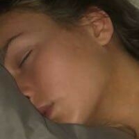 Emma Wilcott Nøgen
