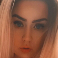 emmalija Nøgen