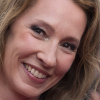 Emmanuelle Bercot Nøgen