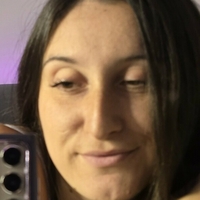 emmastanley Nøgen