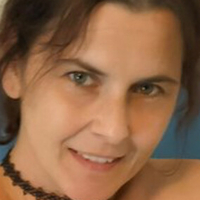 EmmaStrawberrie2 Nøgen