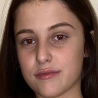 emmasweety69 Nøgen