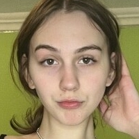 emmauzi Nøgen