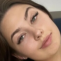 emmavictoria.official Nøgen