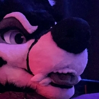 emmawerewuff Nøgen