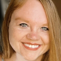 Emmber Rosalyn Nøgen