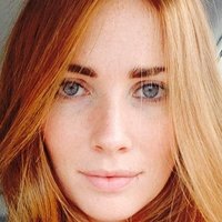 Emmy Argo Nøgen