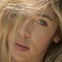 Emmy Corinne Nøgen