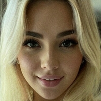 Emmy Lou Nøgen