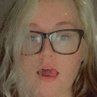 emmyliz_121 Nøgen