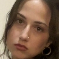 emocranberries Nøgen