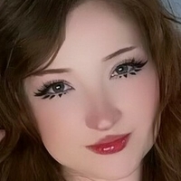 empressvyy Nøgen