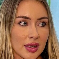 emwebbilyfree Nøgen