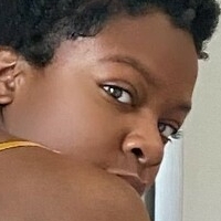 enly10me Nøgen