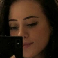 erarose Nøgen