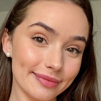 Erika Best Nøgen