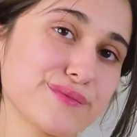 Erika_hoiree Nøgen