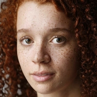 Erin Kellymen Nøgen
