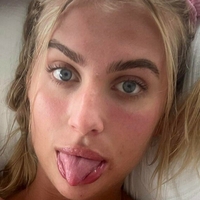 Erin Mia James Nøgen