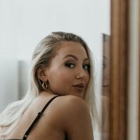 Erin Ohearn Nøgen