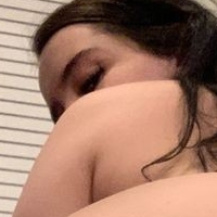 erinbaby Nøgen