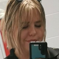 erinjaydavis Nøgen
