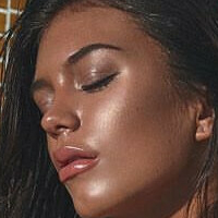 erinwillerton Nøgen