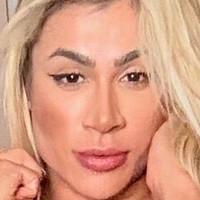 Estefani Feiticeira Nøgen