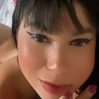 Estefanijapa Nøgen