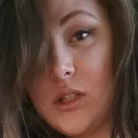 estella_bathory Nøgen