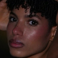 Estephany Gutierre Nøgen