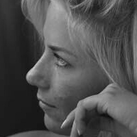 Esthee Verschaeren Nøgen