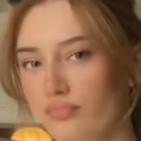 europeanshorty Nøgen