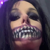 Eva Angelica Nøgen