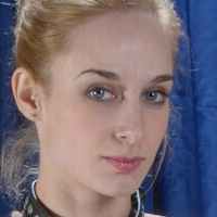 Eva Kari Nøgen