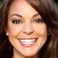 Eva LaRue Nøgen