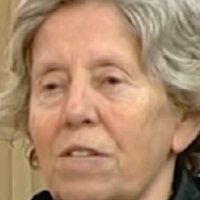Eva Ras Nøgen
